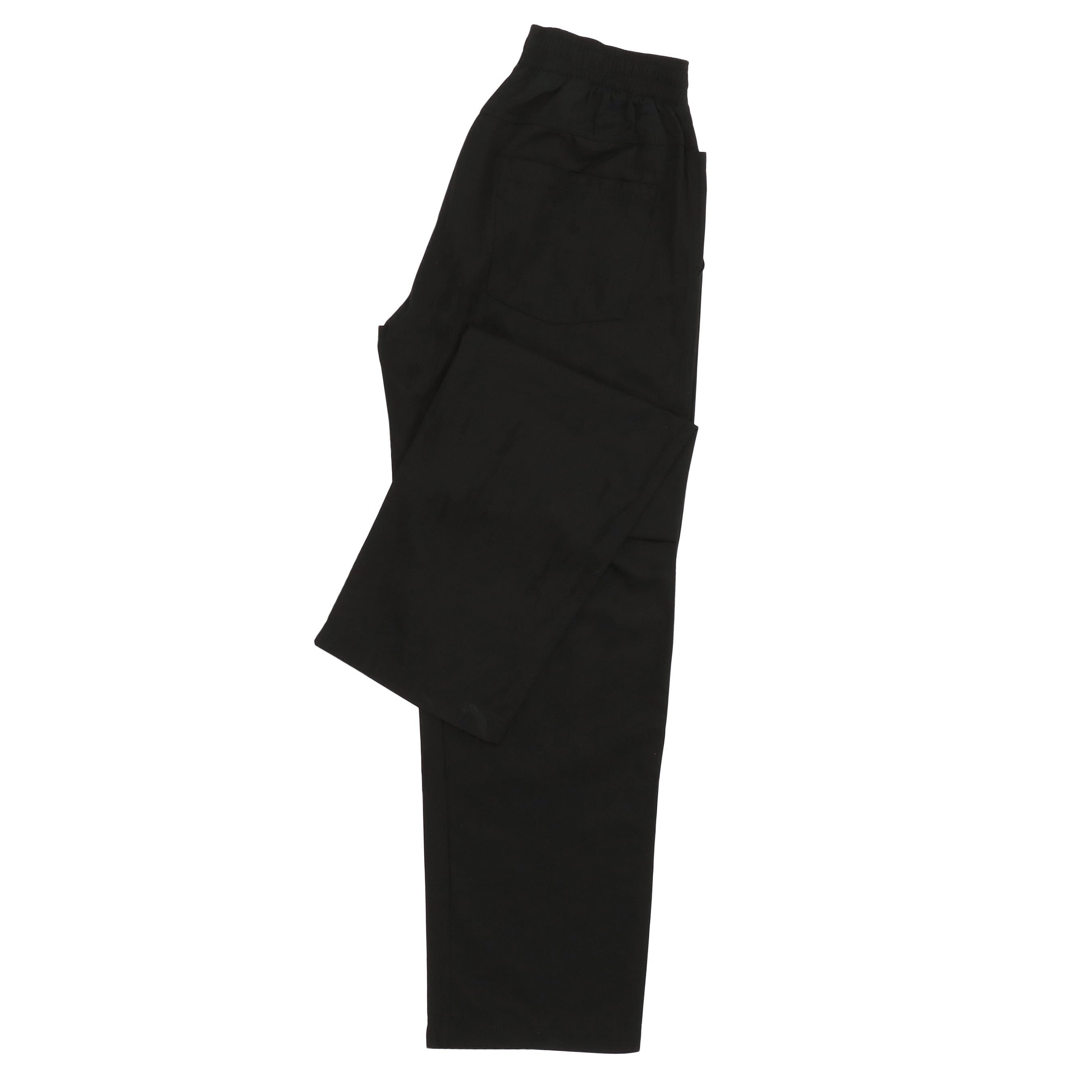 Better Built Baggy Chef Pants