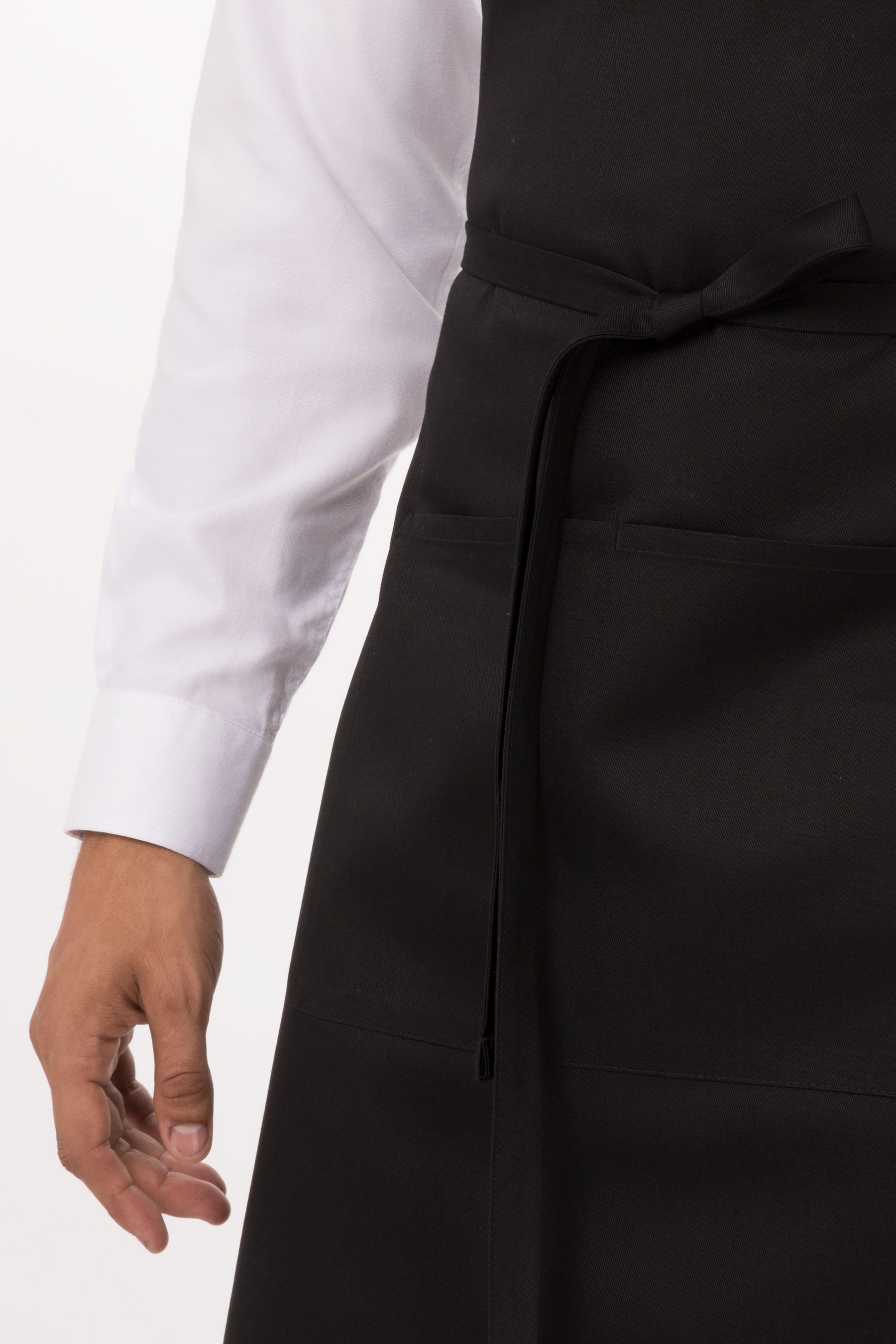 Butcher Apron