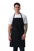 Extra Large Butcher Apron
