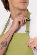 Butcher Apron