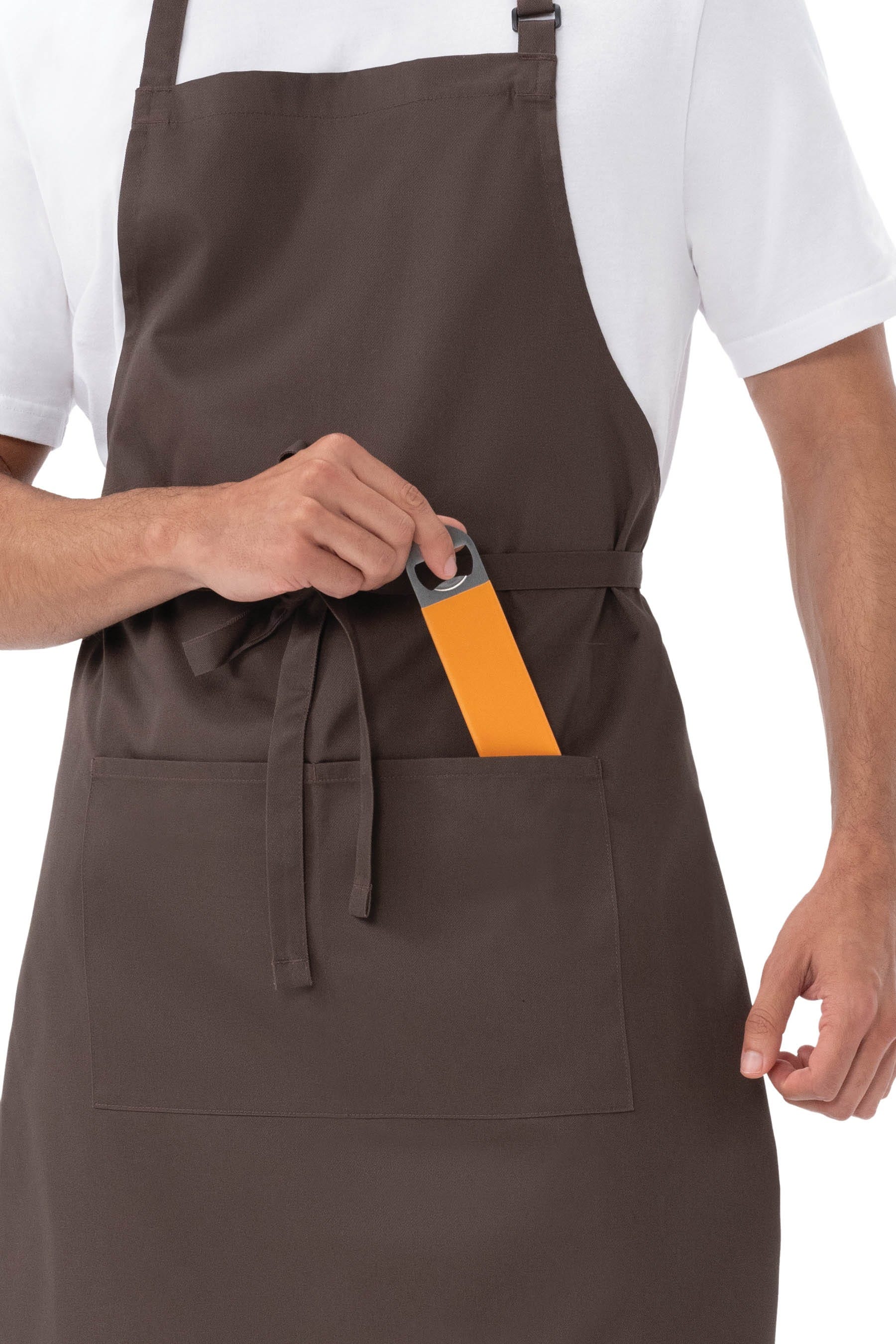 Butcher Apron