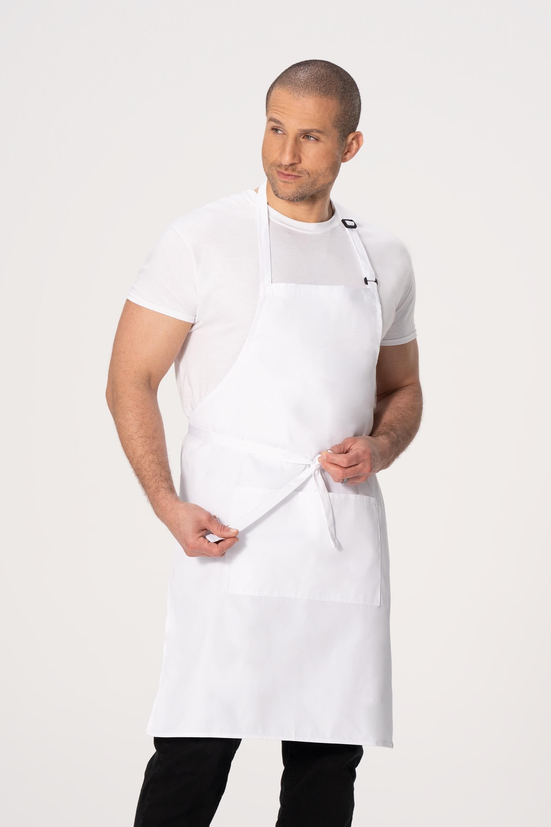 Butcher Apron