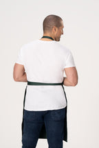 Butcher Apron