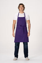 Butcher Apron
