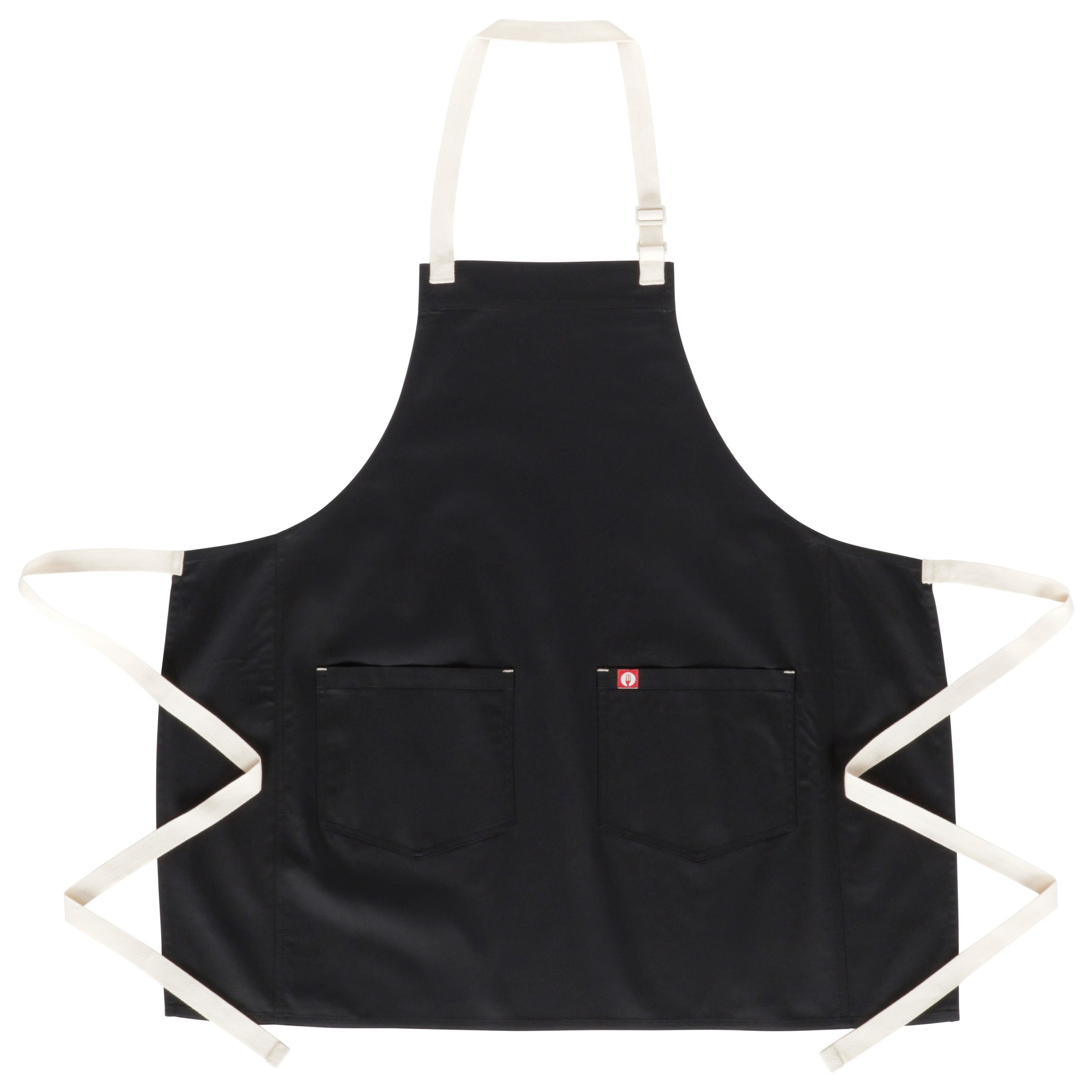 Ridgewood Apron