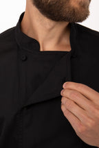 Bowden Chef Coat