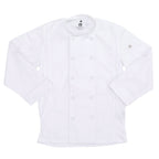 Bowden Chef Coat