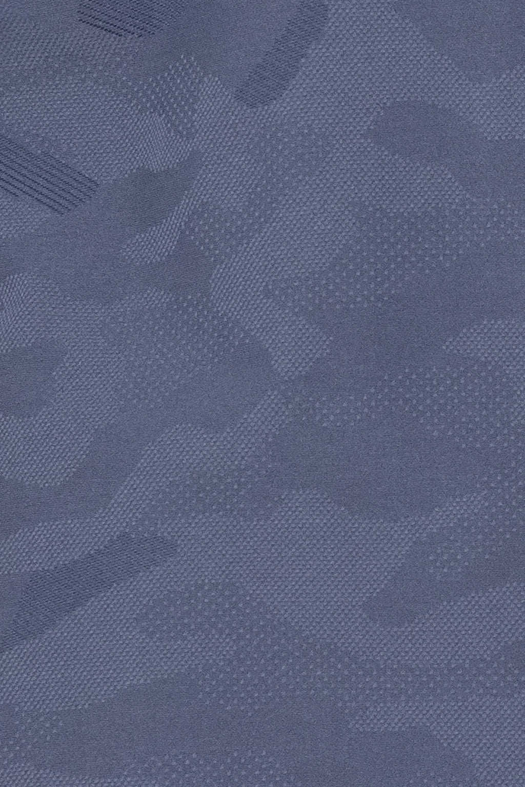 Mojave Chef Coat