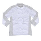 Mojave Chef Coat