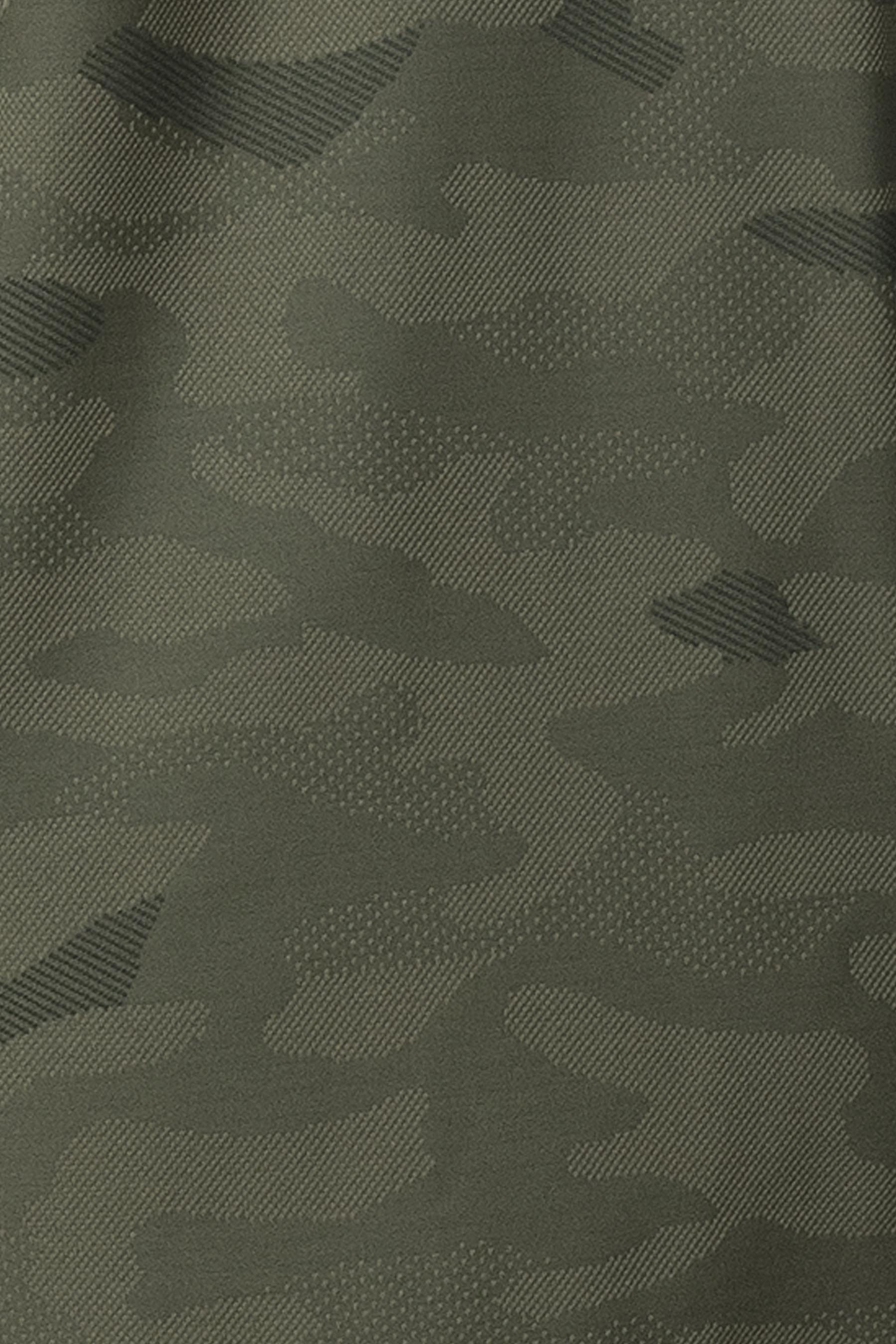 Mojave Short Sleeve Chef Coat