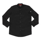 Tulum Chef Coat