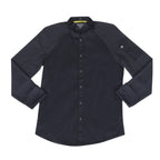 Tulum Chef Coat