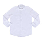 Tulum Chef Coat