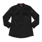 Tulum Female Chef Coat