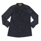 Tulum Female Chef Coat