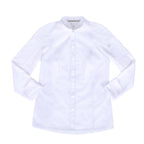 Tulum Female Chef Coat