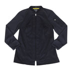 Nepal Female Chef Coat