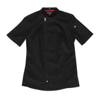 Varkala Female Chef Coat