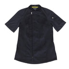 Varkala Female Chef Coat