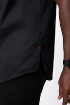 Arcadia Chef Coat