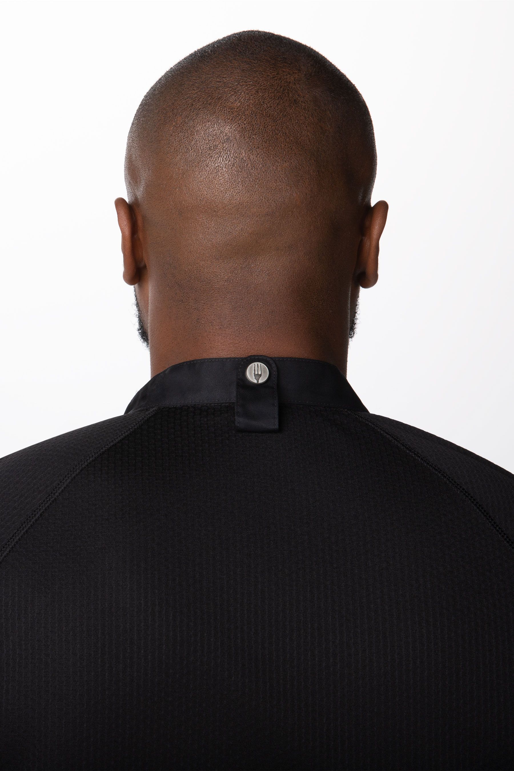 Arcadia Chef Coat