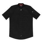 Arcadia Chef Coat