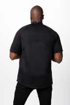 Arcadia Chef Coat