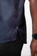 Arcadia Chef Coat