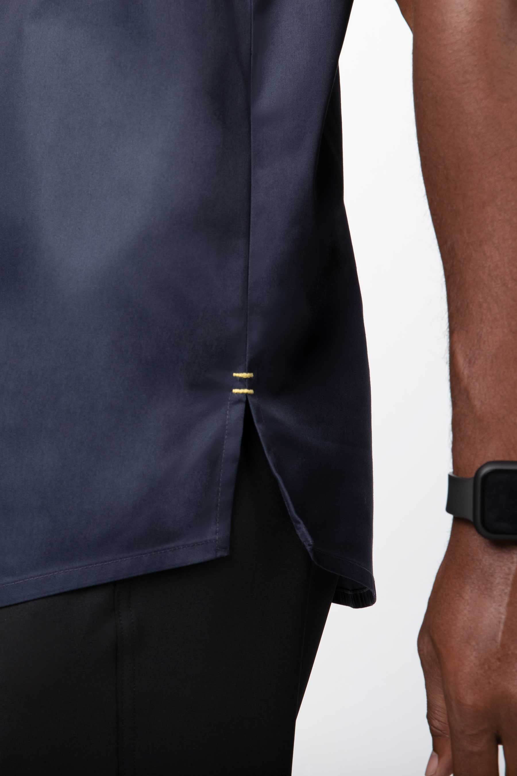 Arcadia Chef Coat