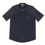 Arcadia Chef Coat