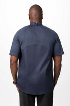 Arcadia Chef Coat