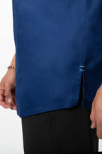Arcadia Chef Coat