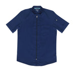 Arcadia Chef Coat