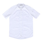 Arcadia Chef Coat
