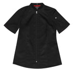 Arcadia Female Chef Coat