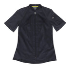 Arcadia Female Chef Coat