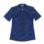 Arcadia Female Chef Coat