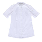 Arcadia Female Chef Coat