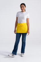 Waist Aprons