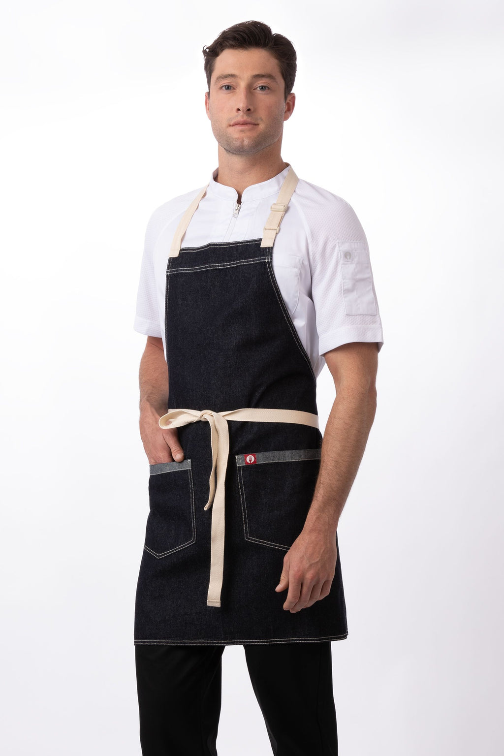 Ridgewood Apron