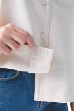 Pismo Camp Female Shirt
