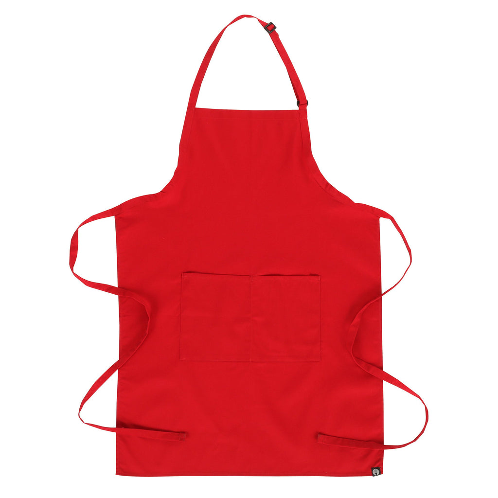 Butcher Apron