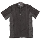 Tribeca Executive Chef Coat