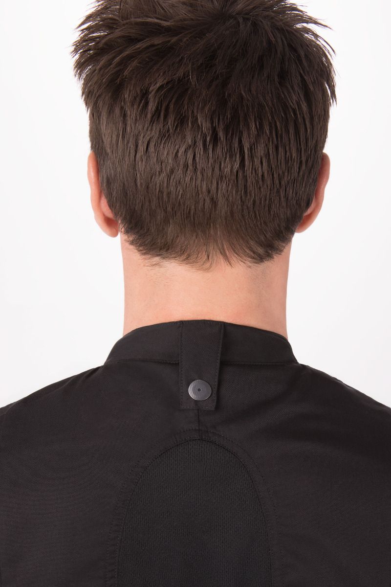 Bristol Signature Series Chef Coat