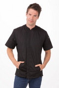 Bristol Signature Series Chef Coat