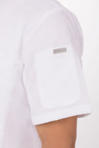 Bristol Signature Series Chef Coat