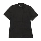Roxby Chef Coat