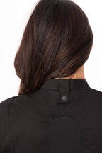 Roxby Chef Coat