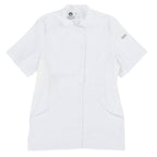 Roxby Chef Coat