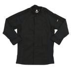 Valencia Chef Coat
